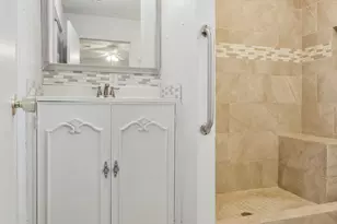 669 Carlton Rd, Pensacola, FL 32534 - Photo 45