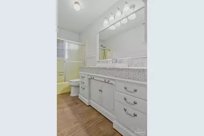 669 Carlton Rd, Pensacola, FL 32534 - Photo 33