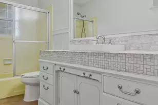 669 Carlton Rd, Pensacola, FL 32534 - Photo 33