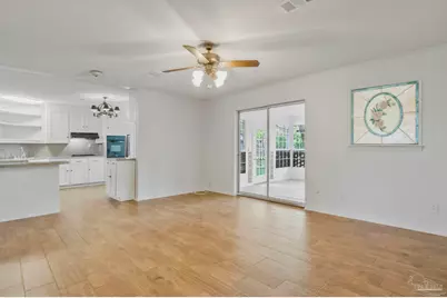 669 Carlton Rd, Pensacola, FL 32534 - Photo 15