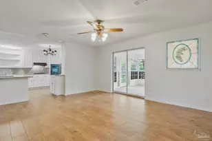 669 Carlton Rd, Pensacola, FL 32534 - Photo 15