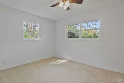 669 Carlton Rd, Pensacola, FL 32534 - Photo 27