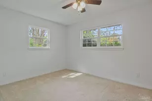 669 Carlton Rd, Pensacola, FL 32534 - Photo 27