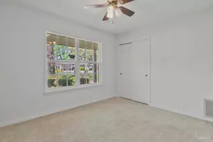 669 Carlton Rd, Pensacola, FL 32534 - Photo 27