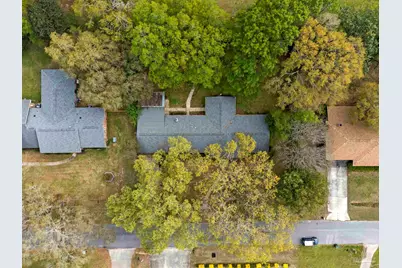 669 Carlton Rd, Pensacola, FL 32534 - Photo 61