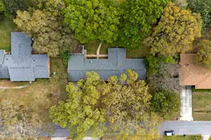 669 Carlton Rd, Pensacola, FL 32534 - Photo 61