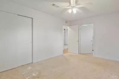 669 Carlton Rd, Pensacola, FL 32534 - Photo 23