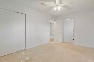 669 Carlton Rd, Pensacola, FL 32534 - Photo 23