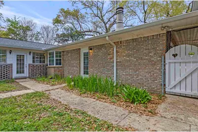 669 Carlton Rd, Pensacola, FL 32534 - Photo 49
