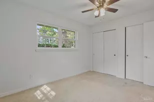 669 Carlton Rd, Pensacola, FL 32534 - Photo 29