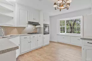 669 Carlton Rd, Pensacola, FL 32534 - Photo 9