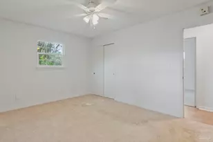 669 Carlton Rd, Pensacola, FL 32534 - Photo 23