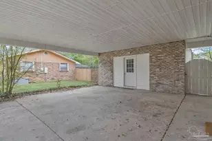 669 Carlton Rd, Pensacola, FL 32534 - Photo 5