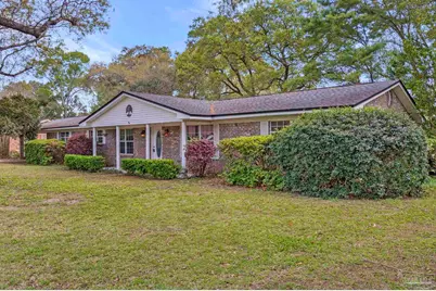 669 Carlton Rd, Pensacola, FL 32534 - Photo 3