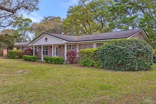 669 Carlton Rd, Pensacola, FL 32534 - Photo 3