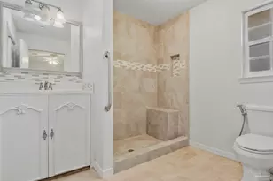 669 Carlton Rd, Pensacola, FL 32534 - Photo 35