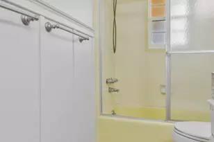 669 Carlton Rd, Pensacola, FL 32534 - Photo 47