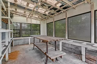 669 Carlton Rd, Pensacola, FL 32534 - Photo 59