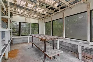 669 Carlton Rd, Pensacola, FL 32534 - Photo 59