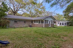 669 Carlton Rd, Pensacola, FL 32534 - Photo 49