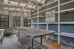 669 Carlton Rd, Pensacola, FL 32534 - Photo 59