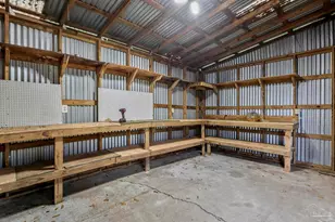 669 Carlton Rd, Pensacola, FL 32534 - Photo 57