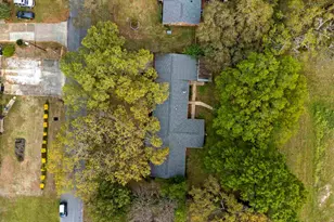 669 Carlton Rd, Pensacola, FL 32534 - Photo 61