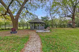669 Carlton Rd, Pensacola, FL 32534 - Photo 55