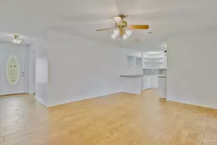 669 Carlton Rd, Pensacola, FL 32534 - Photo 7