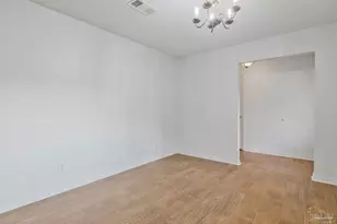 669 Carlton Rd, Pensacola, FL 32534 - Photo 21