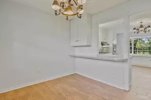 669 Carlton Rd, Pensacola, FL 32534 - Photo 15