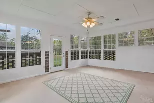 669 Carlton Rd, Pensacola, FL 32534 - Photo 39