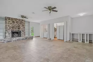 669 Carlton Rd, Pensacola, FL 32534 - Photo 37