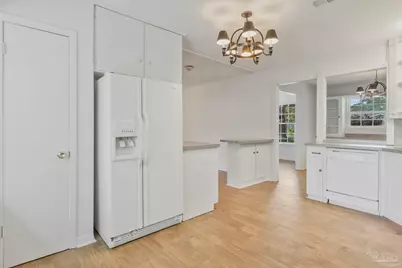 669 Carlton Rd, Pensacola, FL 32534 - Photo 9