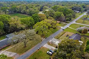 669 Carlton Rd, Pensacola, FL 32534 - Photo 63