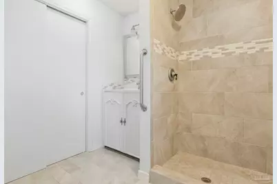 669 Carlton Rd, Pensacola, FL 32534 - Photo 43