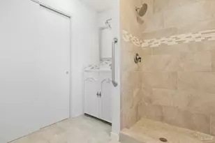 669 Carlton Rd, Pensacola, FL 32534 - Photo 43