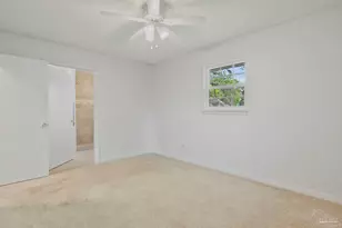 669 Carlton Rd, Pensacola, FL 32534 - Photo 25