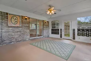 669 Carlton Rd, Pensacola, FL 32534 - Photo 41