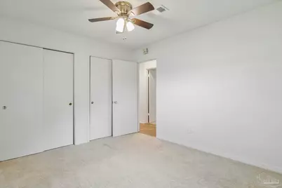 669 Carlton Rd, Pensacola, FL 32534 - Photo 29