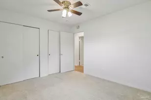669 Carlton Rd, Pensacola, FL 32534 - Photo 29