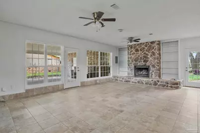 669 Carlton Rd, Pensacola, FL 32534 - Photo 37