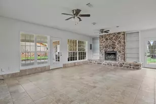 669 Carlton Rd, Pensacola, FL 32534 - Photo 37