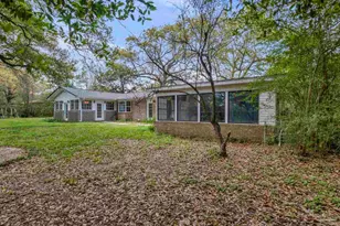 669 Carlton Rd, Pensacola, FL 32534 - Photo 51