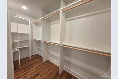 248 N Devillars St, Pensacola, FL 32502 - Photo 13