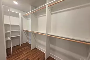 248 N Devillars St, Pensacola, FL 32502 - Photo 13