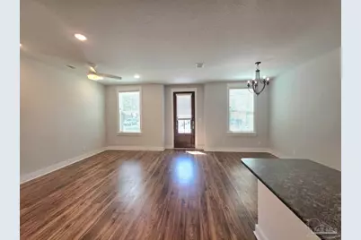 248 N Devillars St, Pensacola, FL 32502 - Photo 5