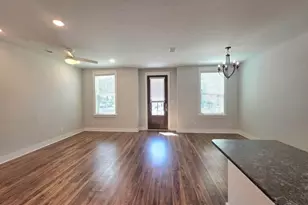 248 N Devillars St, Pensacola, FL 32502 - Photo 5