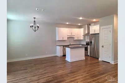 248 N Devillars St, Pensacola, FL 32502 - Photo 3