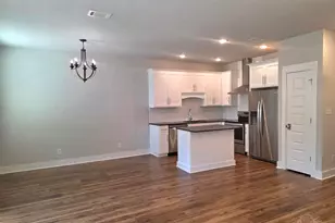 248 N Devillars St, Pensacola, FL 32502 - Photo 3